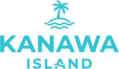 Kanawa Island