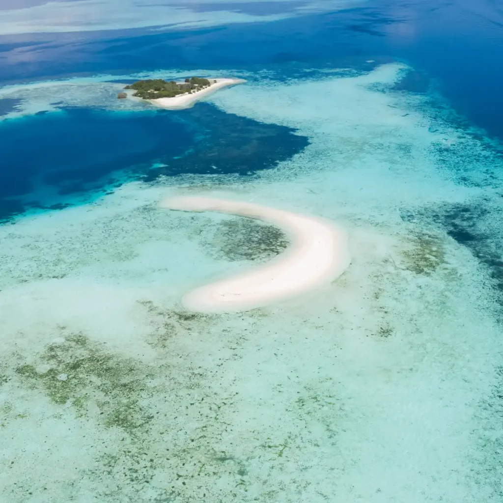 Best Snorkeling Spots Near Labuan Bajo, Ranked (2027)