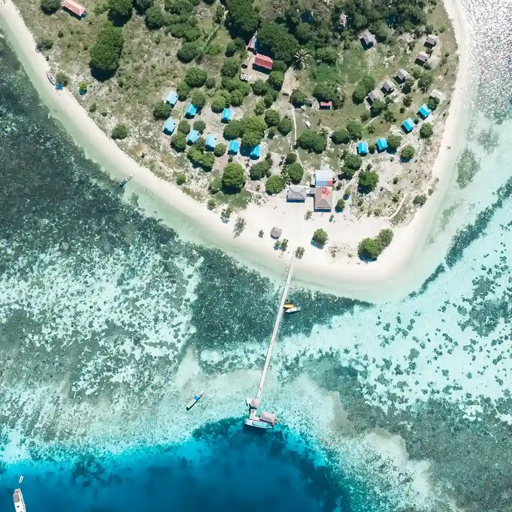 Editorial Standards — How Kanawaisland Researches & Verifies
