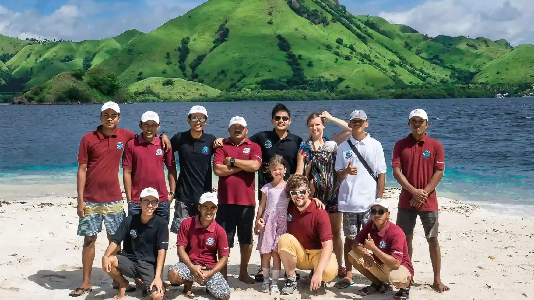 Partners & Affiliations — Verified Indonesia Luxury Network