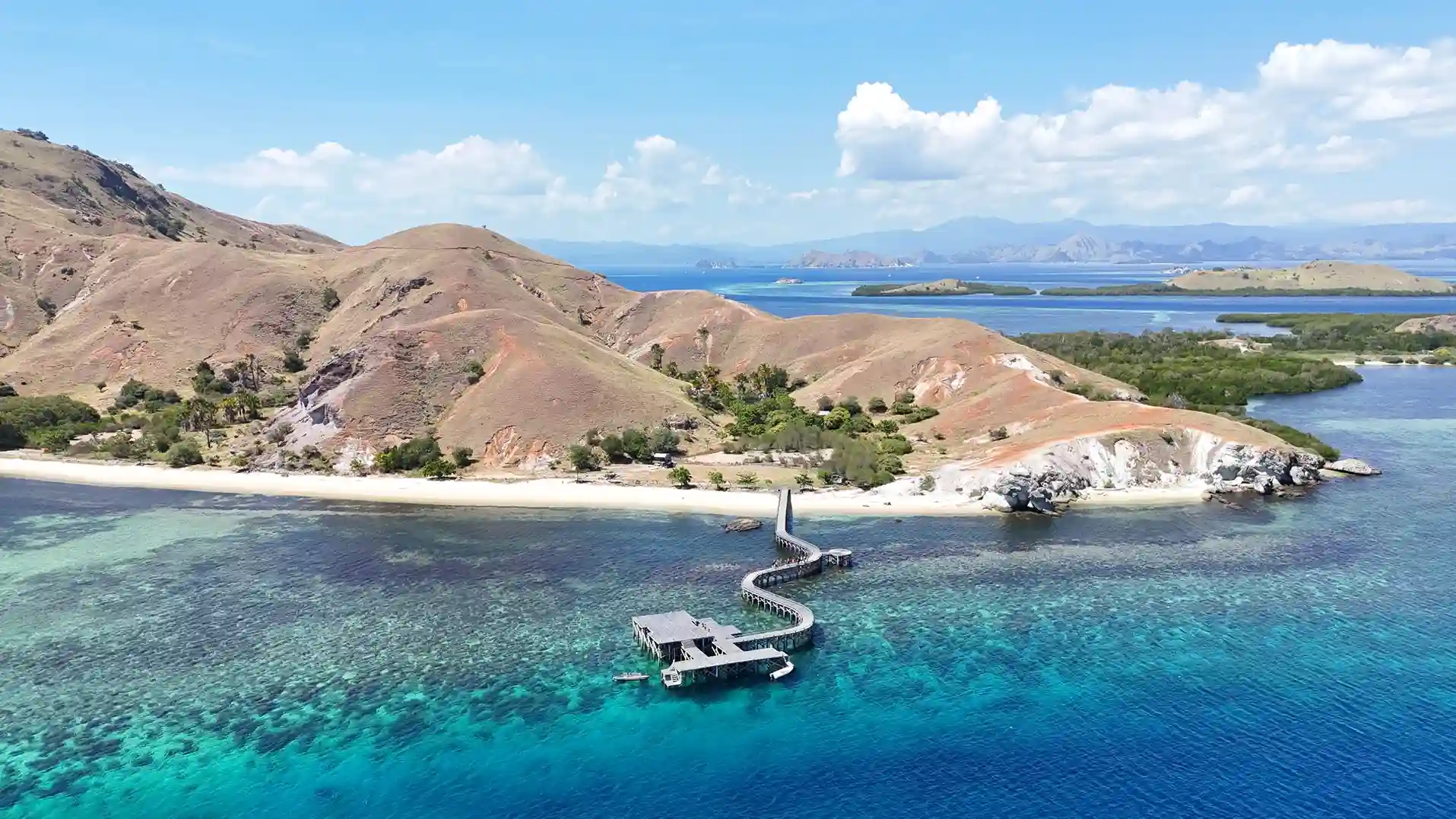 Press & Recognition — Kanawaisland in the Media
