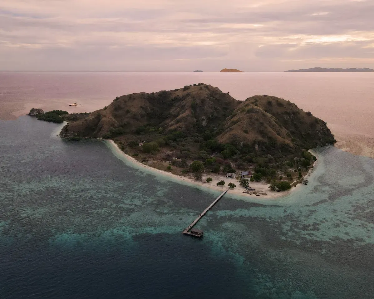 Sustainability — Kanawaisland's Environmental & Community Commitments