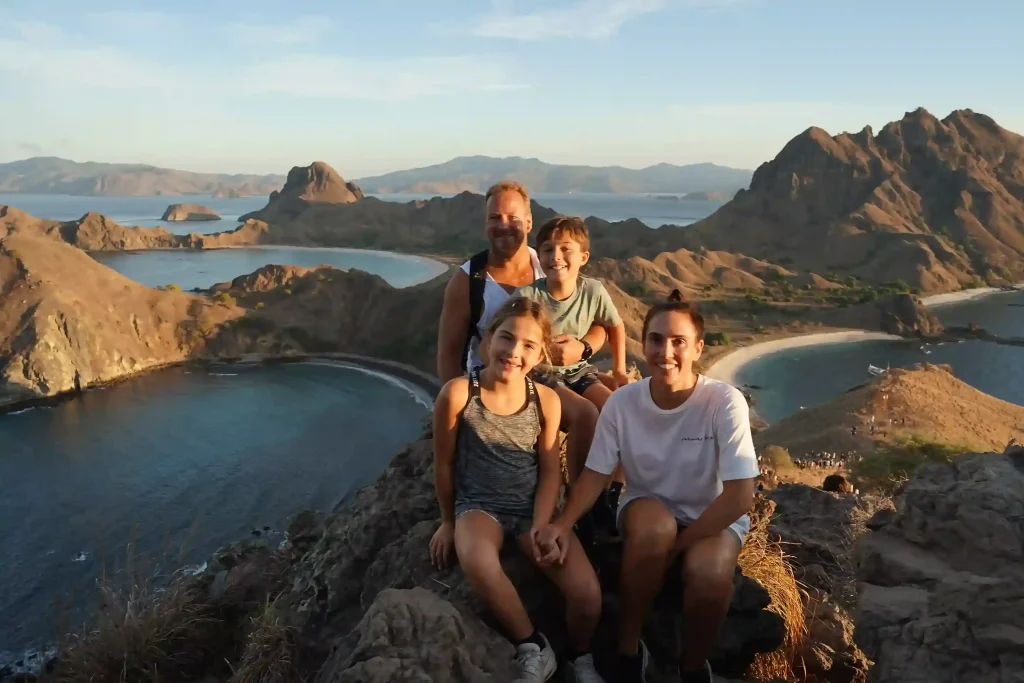 Kanawa Island to Raja Ampat: Your 2027 Luxury Marine Travel Checklist