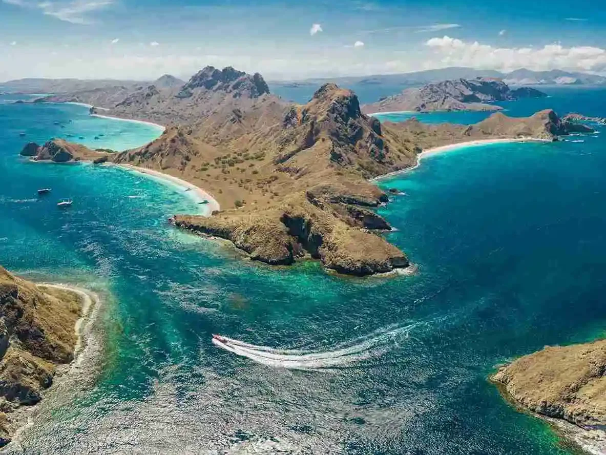 Kanawaisland Cost & Pricing Guide