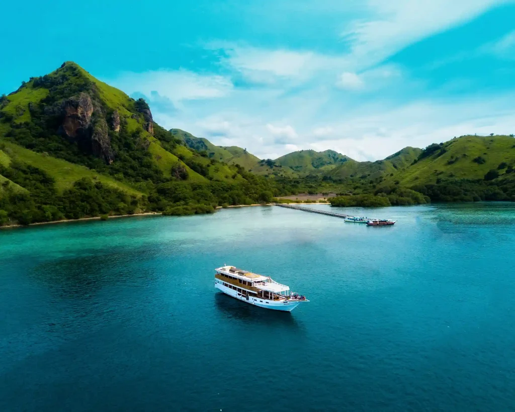 Is Kanawa Island Open in 2027? Resort Status Explained