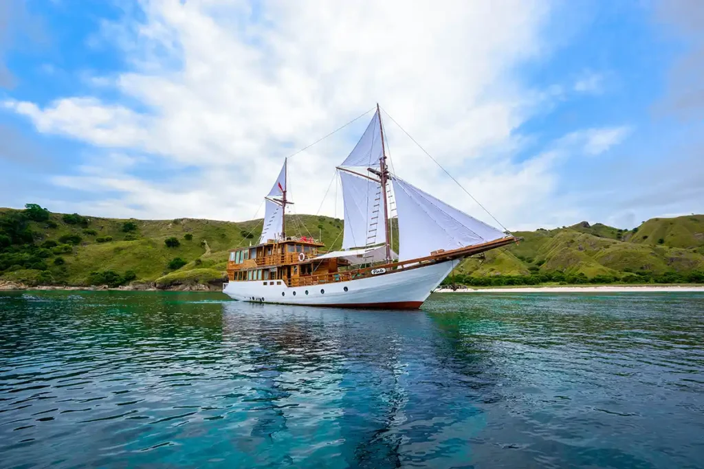 Kanawa Island Boat Schedule 2027: Shuttle, Times & Fares