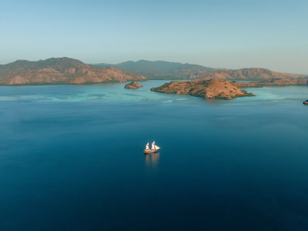 Kanawa Island Snorkeling for Beginners: 2027 Guide