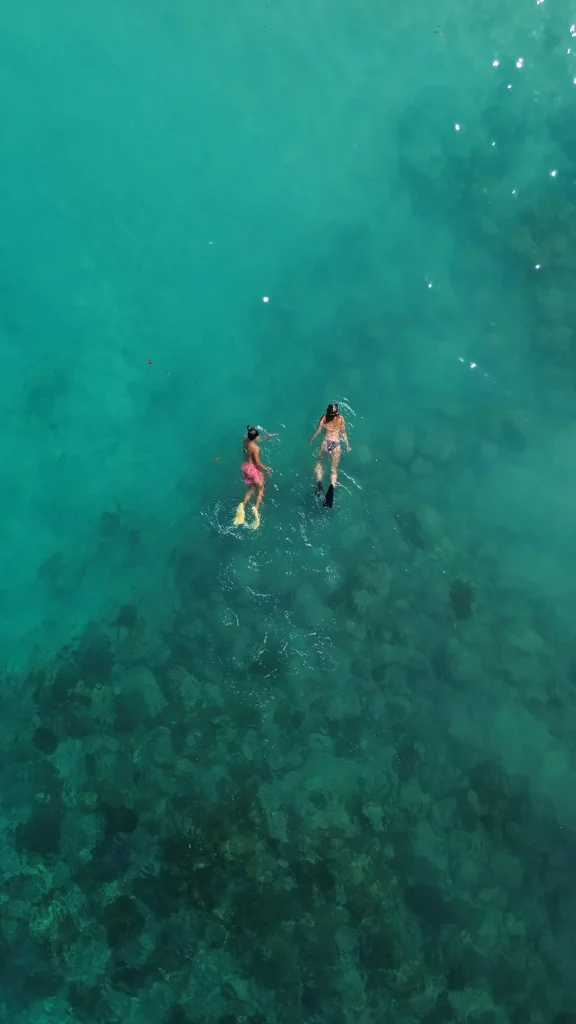 Kanawa Island vs Pink Beach: Which is Better in 2027?