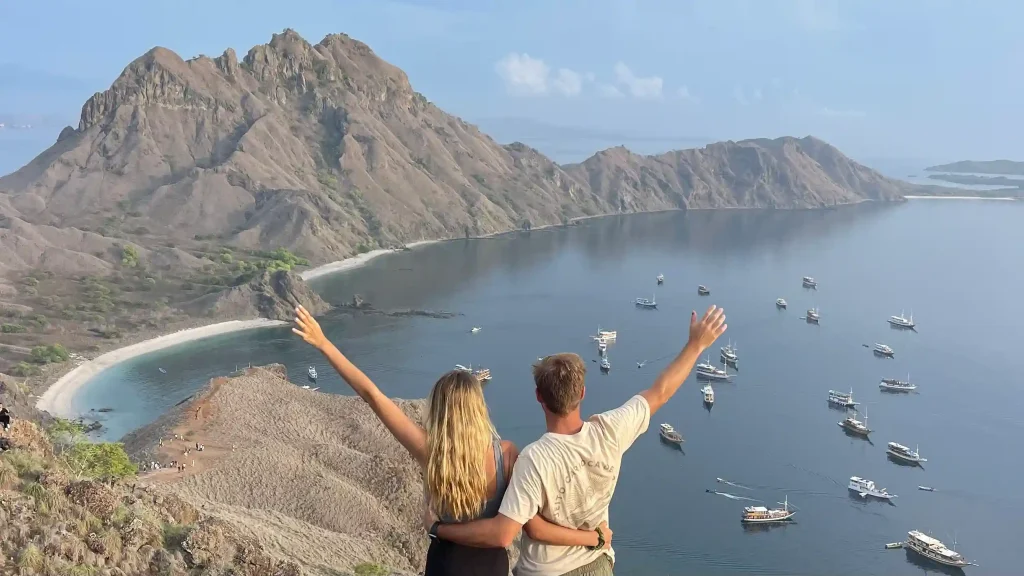 Is Kanawa Island Worth Visiting? An Honest 2027 Review