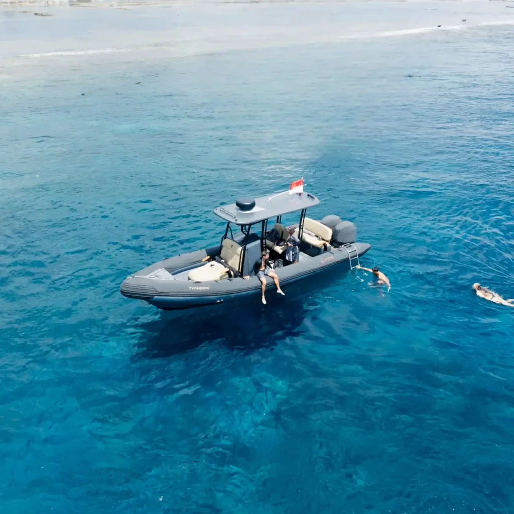 Komodo Day Tours: Private vs Shared in 2027 — Honest Comparison