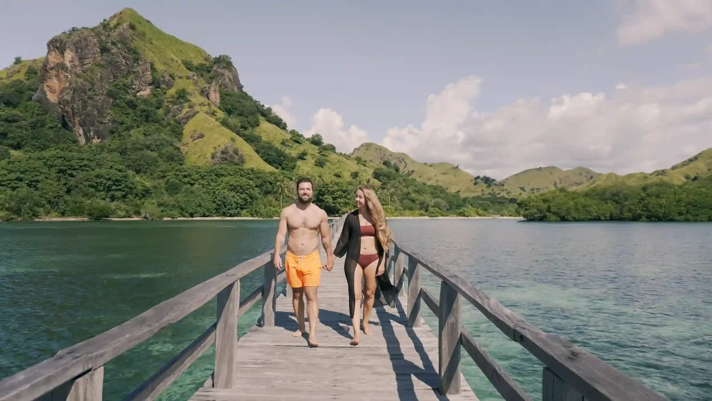 12 Best Things to Do on Kanawa Island in 2027