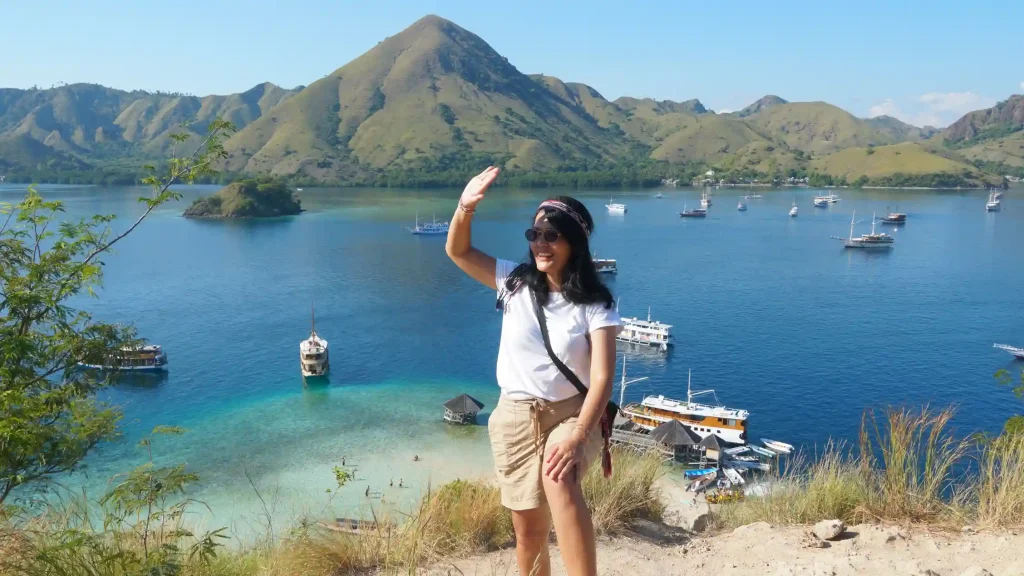 Where Is Kanawa Island? Location, Map & Key Facts